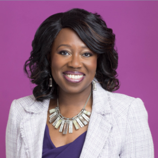 Dr. Elizabeth Carter